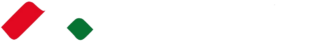 logo-white